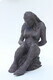 Niobe   Stone Goddess   front 1