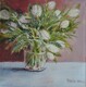 Terrie Shaw Tulips